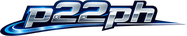 p22ph logo